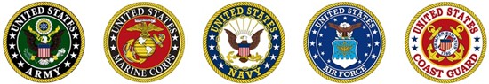 armed_forces_logo.287190521_std