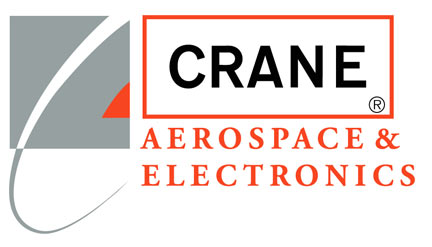 crane-aerospace-electronics-logo