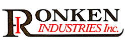 ronken-logo