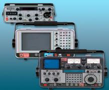 test-equipment