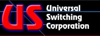 universal_switching_corp