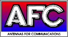 afc_logo